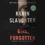 Girl, Forgotten