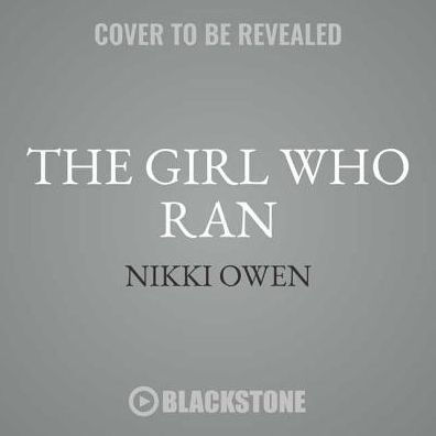 The Girl Who Ran