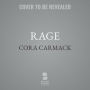 Rage