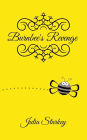 Burnbee's Revenge
