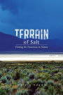 Terrain of Salt: Finding the Numinous in Nature