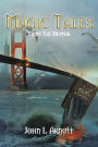 Magic Tales: From The Depths
