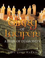 The Diary of Lucifer a Path of Diamond's'