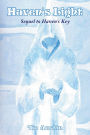 Haven's Light: Sequel to Haven's Key