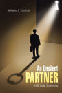 An Unsilent Partner: An Original Screenplay