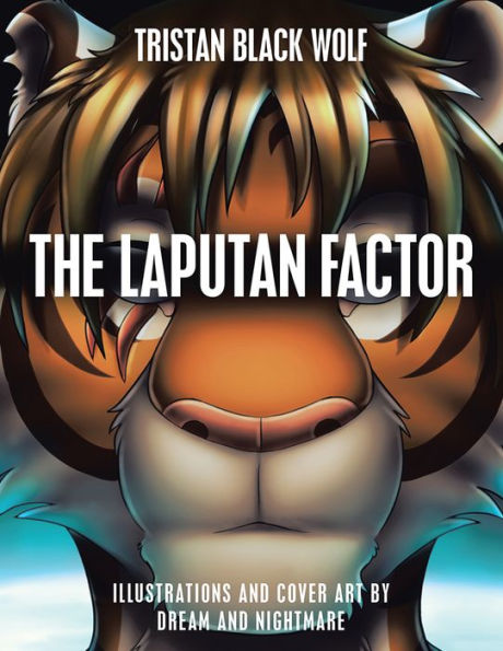 The Laputan Factor