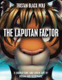 The Laputan Factor