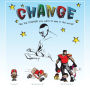 Change: