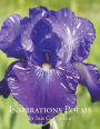 Inspirations Poems by Iris G. Carter