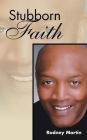 Stubborn Faith