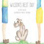 Wilson's Best Day
