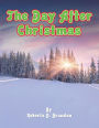 The Day After Christmas