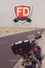 FD Breaking Limits: Road to Europe