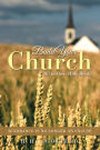Build Your Church: All in One (Holy Book)