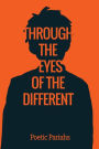 Through the Eyes of the Different