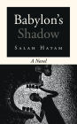 Babylon'S Shadow