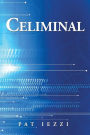 Celiminal