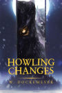 Howling Changes
