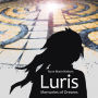 Luris: Memories of Dreams