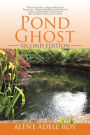 Pond Ghost