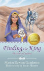 Finding the King: The Story of Joanna