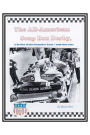 The All-American Soap Box Derby: A Review of the Formative Years 1938 thru 1941