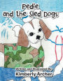 Pedie and the Sled Dogs
