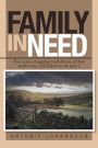 Family in Need