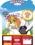 Alternative view 2 of PAW Patrol Imagine Ink Magic Ink Pictures