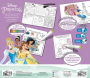 Alternative view 4 of Disney Princess Imagine Ink 4-in-1 Activity Box Set