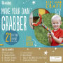 Make Your Own Grabber