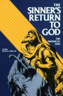 The Sinner's Return To God: The Prodigal Son