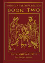 American Cardinal Reader: Book 2