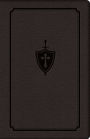 Manual for Conquering Deadly Sin