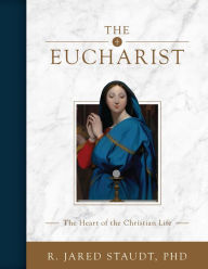 Title: Commentary on the Book of Isaiah: An In-Depth Look of the Gospel of the Old Testament, Author: Mitch Pacwa SJ