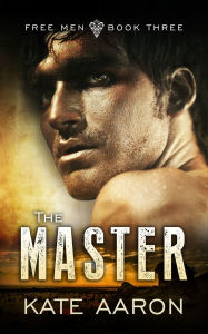 Title: The Master, Author: Kate Aaron