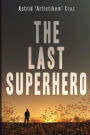 The Last Superhero