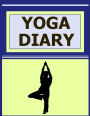 Yoga Diary