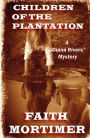 Children Of The Plantation