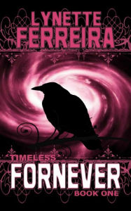 ForNever