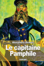 Le capitaine Pamphile