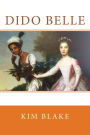 Dido Belle