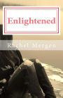 Enlightened