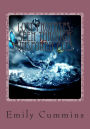 Lost Promises: Seen Through Unspoken Eyes