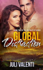 Global Distraction (Distracted #2)