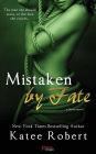 Mistaken By Fate