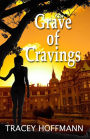 Grave of Cravings