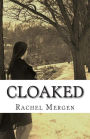 Cloaked