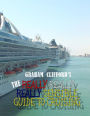 The really really really sensible guide to cruising