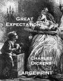 Great Expectations